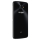 Alcatel Idol 4S LTE Dual SIM szary + ETUI - 311530 - zdjęcie 7